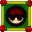 Littlepeter Matches icon